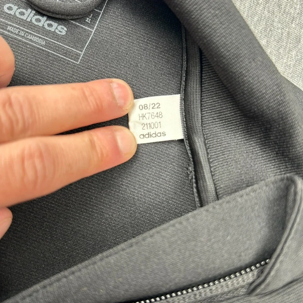 adidas columbus crew